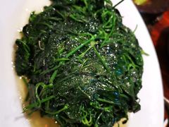 -农厨好味·温泉鹅·农家菜