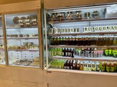 -烘焙町面包店(西四店)