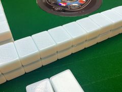 -红茶馆·棋牌·麻将(王庄店)