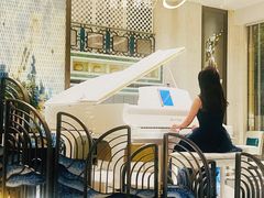 -浅深(世茂滨江精品店)