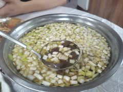 -富贵饭店(大源店)