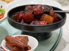 -金时代顺风大酒店(临港百联店)