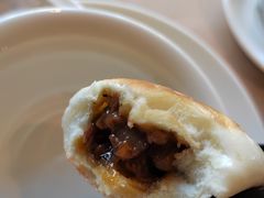 -金苑海鲜酒家(来魅力店)