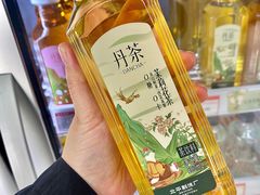 -百年义利(幸福大街店)