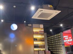 -记忆串城·东北烧烤·小龙虾·大型团建(南油店)