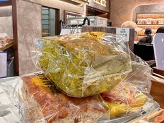 -PAPER STONE BAKERY(天环店)