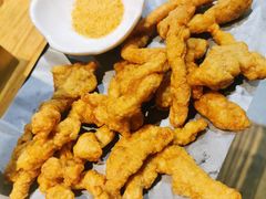 -草原塞蛮羊火锅城(港湾店)