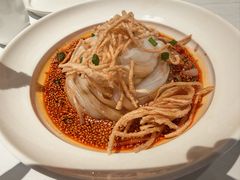 -眉州东坡(望京店)
