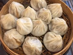 -笑来喜馄饨小笼工坊店(湖滨街店)