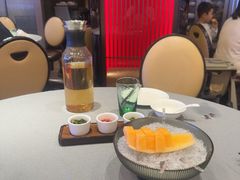 -阿庄新豫菜(航海东路店)
