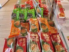 -味多美蛋糕(八大处店)