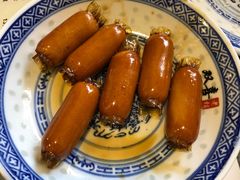 -双喜老铺(人民广场店)