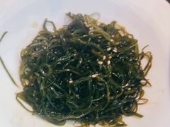 -半天妖烤鱼(大兴大悦春风里店)