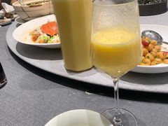 -龙宴海鲜城(经中路店)