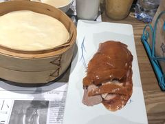 -小大董·烤鸭(凤凰汇店)