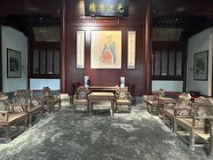 -高淳老街