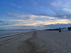 -椰风寨
