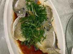 -大唐靓汤江门私房菜(景田店)