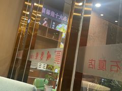 -顺德佬(石厦店)