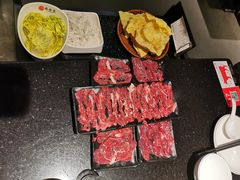 -尚合里潮汕牛肉火锅(海沧店)