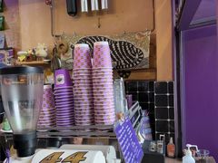 -HANA COFFEE(长寿路店)