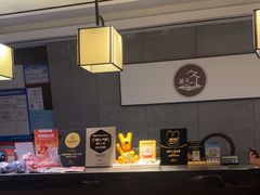 -水墨澜渟足道·SPA·传统(四望亭东关街店)