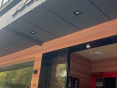 -老瓦房(六堰店)