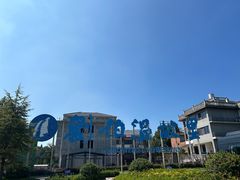 -刘伯温故里景区百丈漈