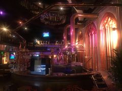 -皇冠自酿啤酒坊(中国红街5号楼店)