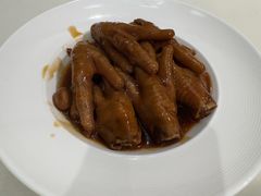 -利苑酒家(金宝店)