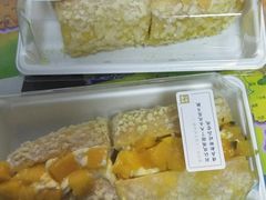 -奈雪的茶(石家庄万象城店)