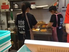 -乐乐姐超级土豆(中关村5号店)