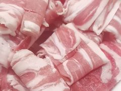 -香逸山自助火锅