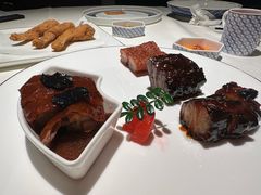 -炳胜私厨(万象前海店)