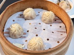 -鼎泰丰(国金中心店)