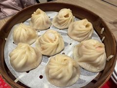 -知味观(湖滨店)