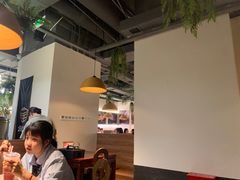 -旺爷砂锅·茶作(国贸城店)