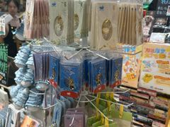 -猫的天空之城概念书店(杭州南宋御街店)