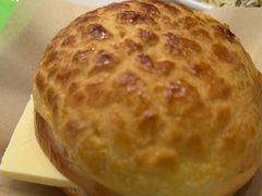 -華歡冰室-WahFoon(吉大店)