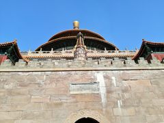 -普乐寺