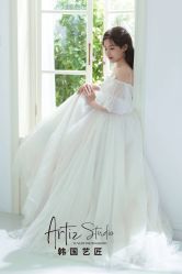 -韩国艺匠ARTIZ STUDIO(汉口店)