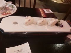 -老头儿油爆虾·知味杭州(爱琴海购物中心)