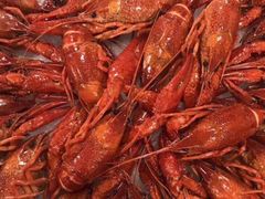 -名汇粤菜馆(黄兴路店)