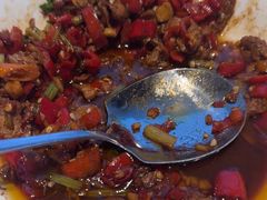 -赣江里•江西菜(望京旺角店)