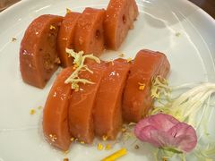-南翔馒头店(豫园店)