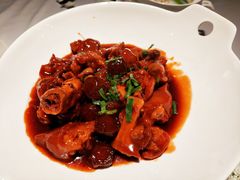 -八分饱·西津会(西津渡店)