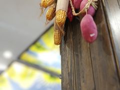 -公社食堂(牧电路店)