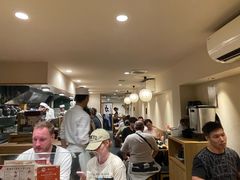 -炸牛排 京都胜牛(京都站前店)