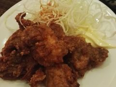 -平成屋· Late Night 食堂(四川北路店)