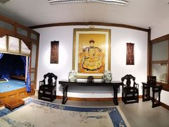 -中国紫檀博物馆